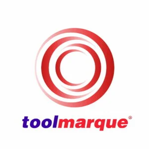 Toolmarque_logo